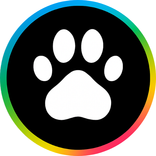 goudigital-favicon-nuevo-2025