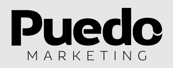 Puedo Marketing