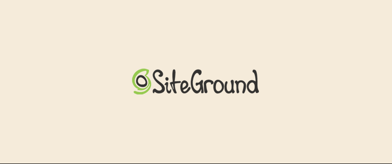 SiteGround se mantiene como uno de los mejores hosting 2026 para proyectos WordPress.