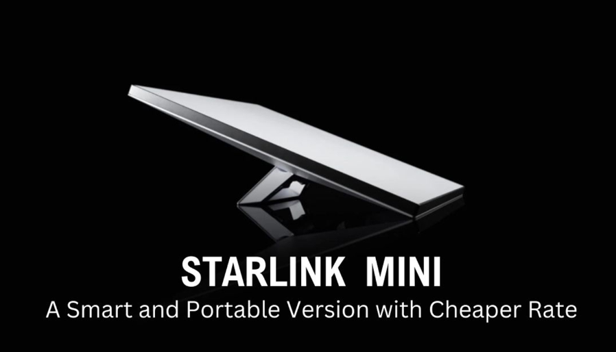 Cómo usar Starlink Mini: la guía esencial para 2026