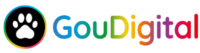 GouDigital