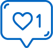 Community Manager en GOUDIGITAL agencia de marketing digital