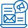 Email Marketing en GOUDIGITAL agencia de marketing digital