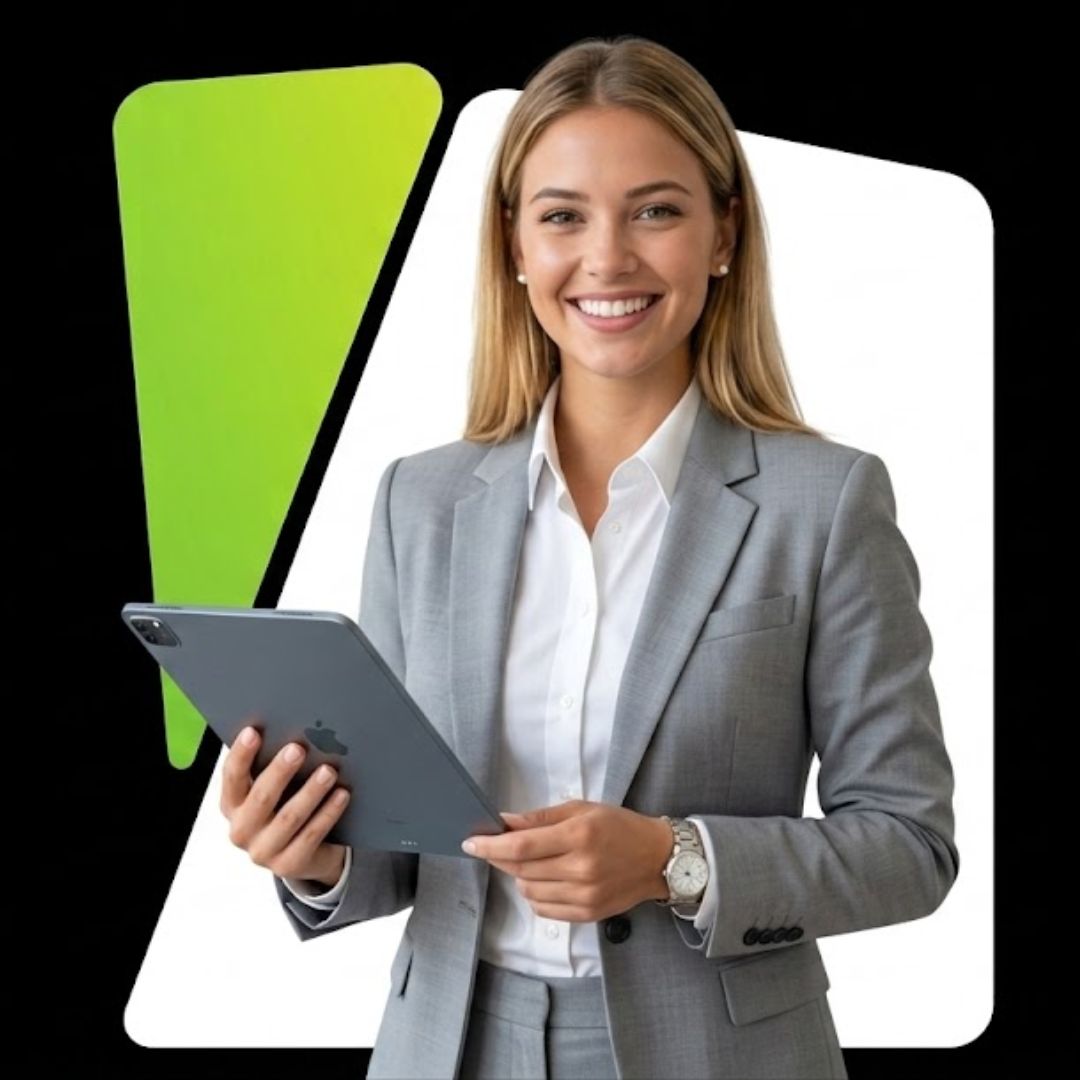 Equipo de GOUDIGITAL agencia de marketing digital para crecer online