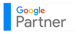 GOUDIGITAL agencia de marketing digital Google Partner