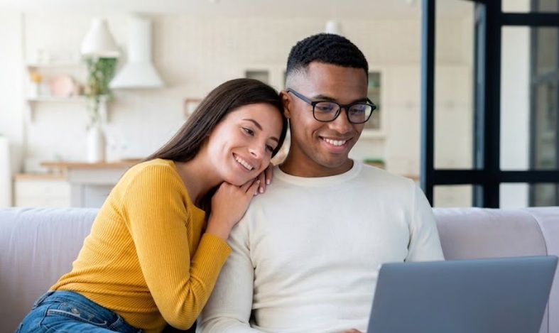 GOUDIGITAL agencia de marketing digital para hacer crecer negocios