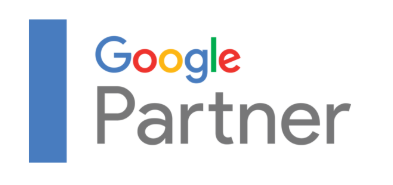 GOUDIGITAL agencia de marketing digital Google Partner