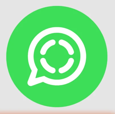 Canal de WhatsApp GOUDIGITAL